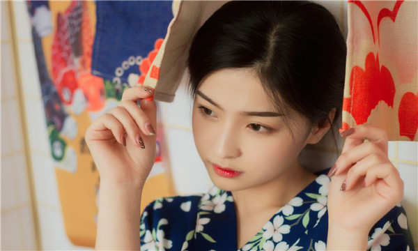 贡山试管代生机构｜试管婴儿找人代生违法吗