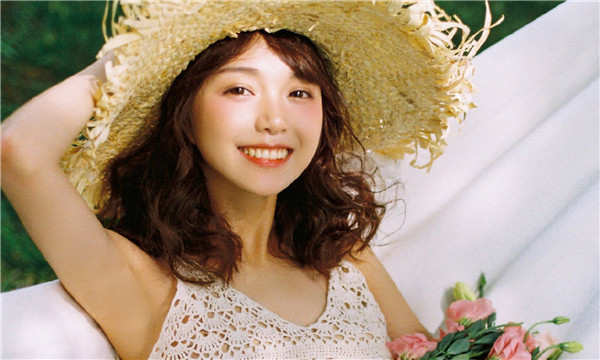 贡山私人代怀公司