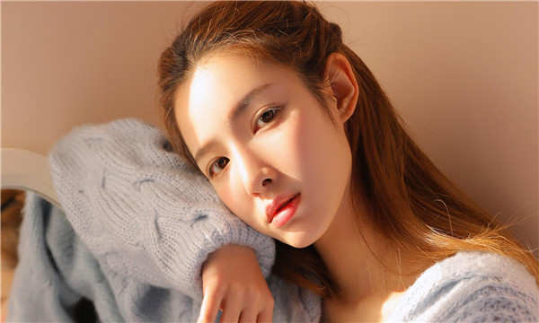贡山女人做试管的更佳年龄｜做人工授精女方痛苦吗