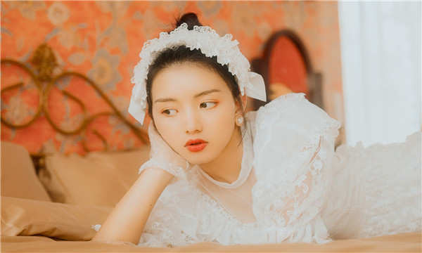 贡山生男孩试管婴儿｜生男孩 试管