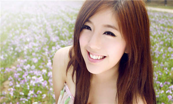 贡山试管生男孩多还是女孩｜试管生儿子多还是女儿多