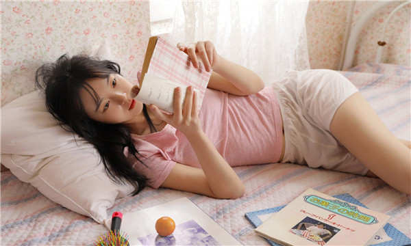 贡山试管婴儿可以找别人代怀吗｜试管婴儿可以让别人代生吗