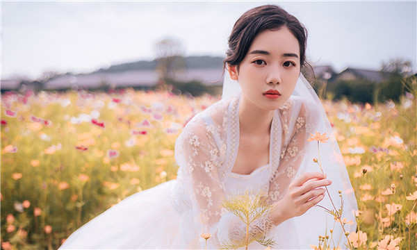 贡山供卵试管代怀生子多少钱，听起来可能让你一头雾水，但实际上了解清楚这些信息，对解决你生育问题非常重要。现在我们就来说说这个话题。