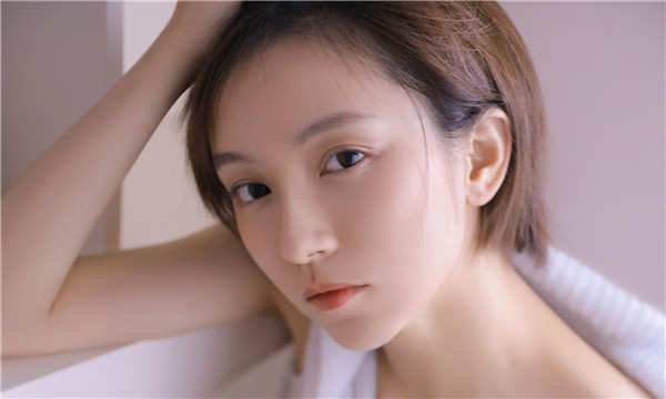 贡山【三代试管生子助孕机构：助您轻松拥有自己的孩子】