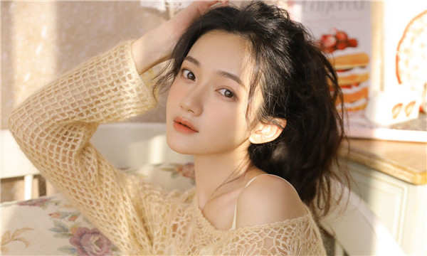 贡山试管代怀助孕生子可靠吗｜试管代怀什么意思