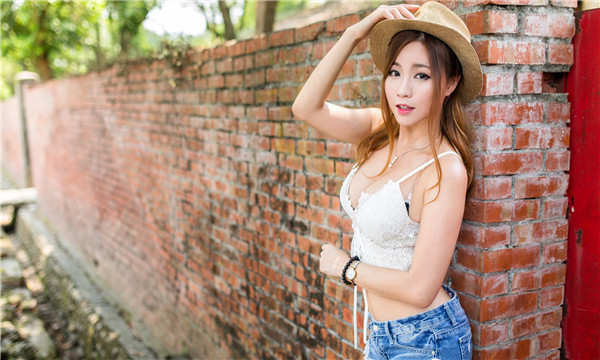 贡山试管婴儿助孕公司-｛试管婴儿 公司｝