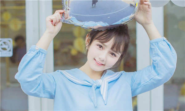 贡山三代试管包男孩机构：助您实现生育梦想的专业选择