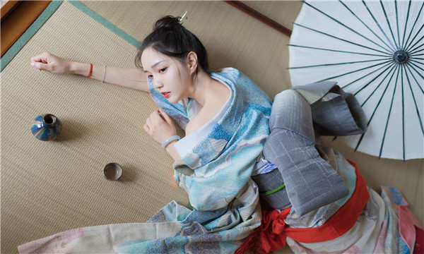 贡山男人不结婚可以试管要个孩子吗｜男人不结婚可以试管要个孩子吗知乎