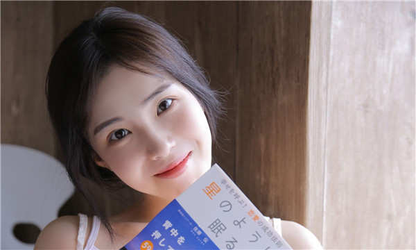 贡山包生男孩多少钱？了解代怀生子的费用与流程