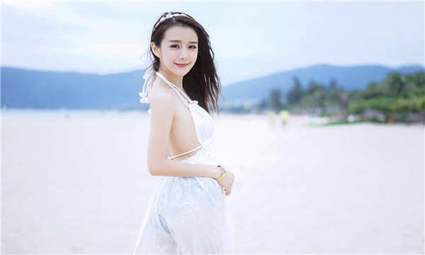 贡山有关试管正规助孕的全面解析，帮助不孕不育患者实现家庭梦