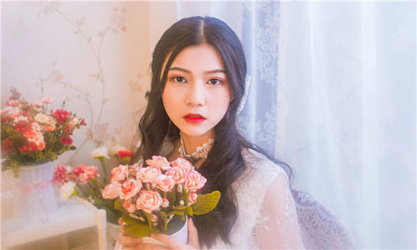 贡山试管供卵的成功率高吗｜试管婴儿供卵是什么意思