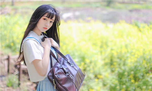 贡山试管婴儿可以让别人代生吗｜做试管可以找人代替吗