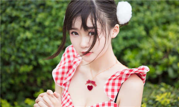 贡山供卵试管婴儿｜供卵试管婴儿长得像谁