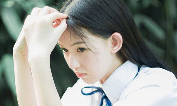 贡山供卵代怀是什么意思｜供卵自怀的成功率高吗