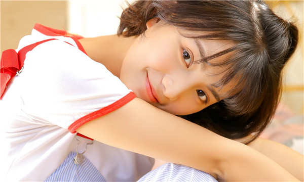 贡山想找个女人帮忙生孩子｜想找个女人帮忙生孩子好吗