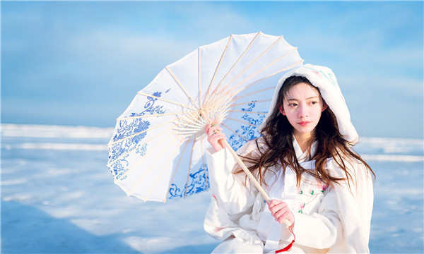 贡山试管代怀生子多少钱一个？助孕之路的费用分析与方案选择
