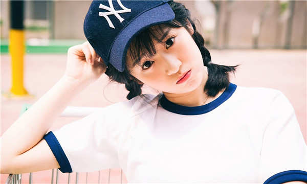 贡山试管婴儿助孕机构：为不孕不育家庭提供零风险包成功方案
