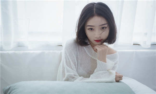 贡山供卵试管婴儿｜供卵试管婴儿算不算是亲生的
