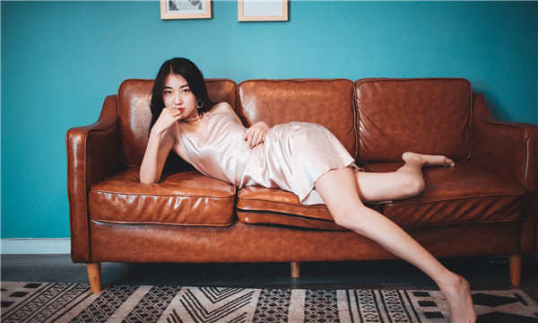 贡山试管供卵代怀生子机构的选择与保障