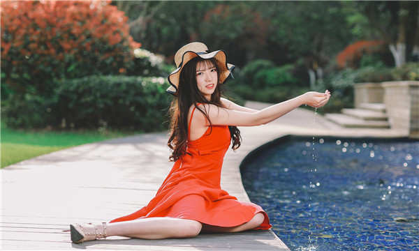 贡山老婆不能生孩子怎么找人生孩子｜老婆不能生育怎么安慰