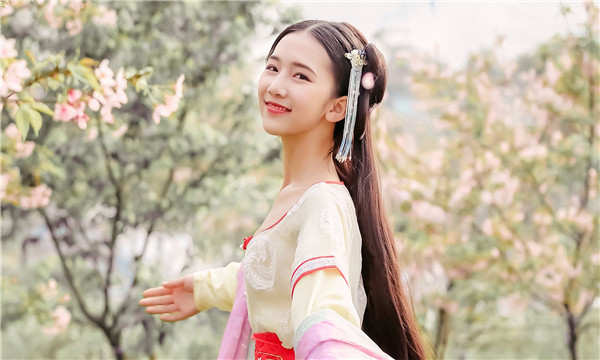 贡山试管婴儿 生男孩｜试管婴儿生男孩多还是女孩多？