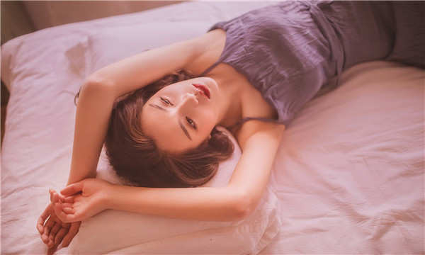 贡山供卵试管婴儿哪家好？为不孕不育家庭提供更佳助孕方案