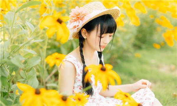 贡山中国认可的代怀生子机构｜中国认可的代怀生子机构有哪些
