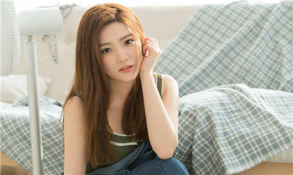 贡山供卵代怀代生公司专业服务，助您不孕不育家庭迎接新生命