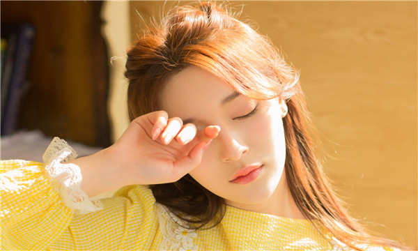 贡山女人做试管的更佳年龄-｛年龄大有影响吗？｝
