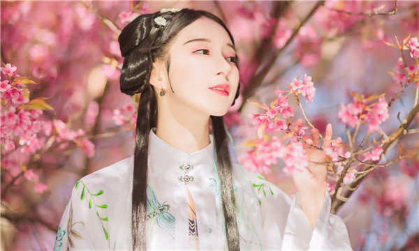 贡山试管助孕什么意思｜试管助孕的步骤
