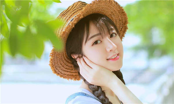 贡山试管代怀生子需要多少钱？全面解析费用构成与选择方案