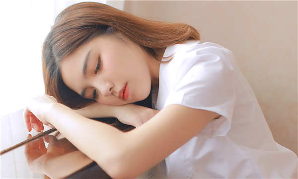 贡山供卵代怀公司-｛供卵代怀是什么意思｝