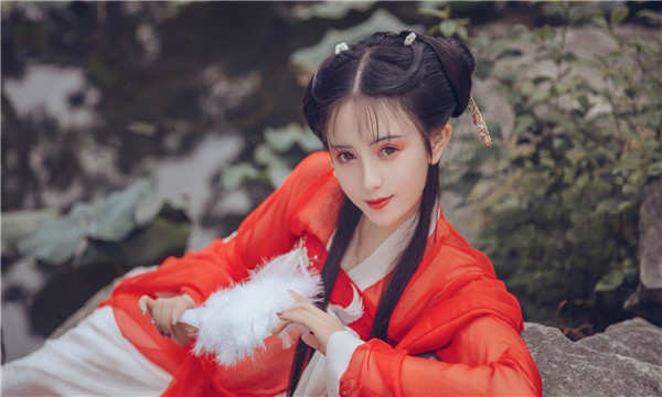 贡山借卵做试管的费用｜国内哪有借卵生子医院