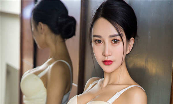 贡山借卵试管代怀生子的详细流程与注意事项