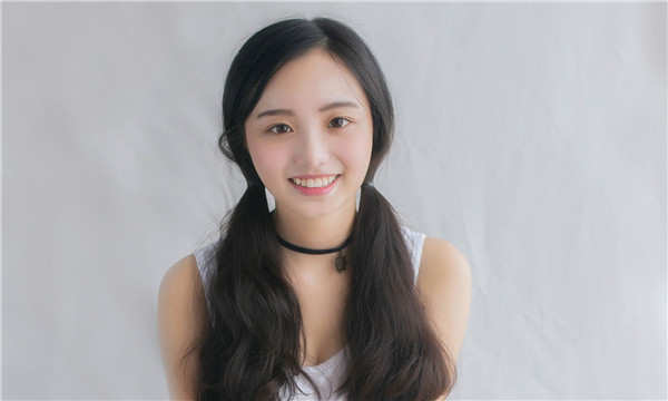 贡山试管代怀生男孩还是女孩｜试管代怀生男孩还是女孩好