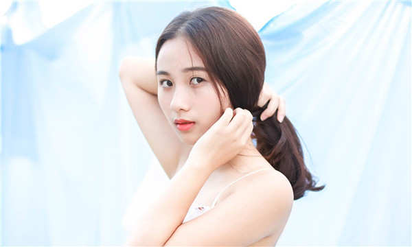 贡山试管包生男孩多少钱？助孕家庭的福音