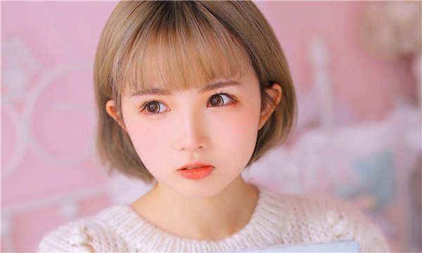 贡山包生男孩就找第三代试管｜40岁以上做几代试管