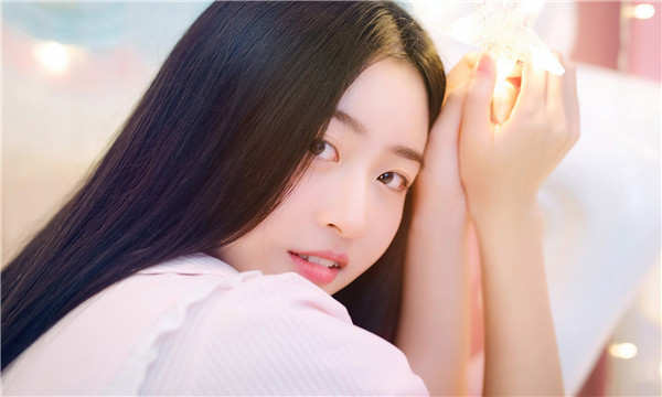 贡山三代试管婴儿包成功医院｜40岁以上做几代试管