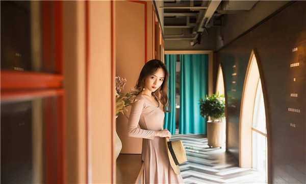 贡山正规试管助孕生子机构：与不孕不育患者家庭携手实现家庭梦想