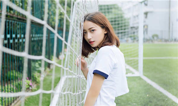 贡山供卵代生包男孩机构｜供卵生子的费用