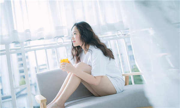 贡山私人代怀助孕