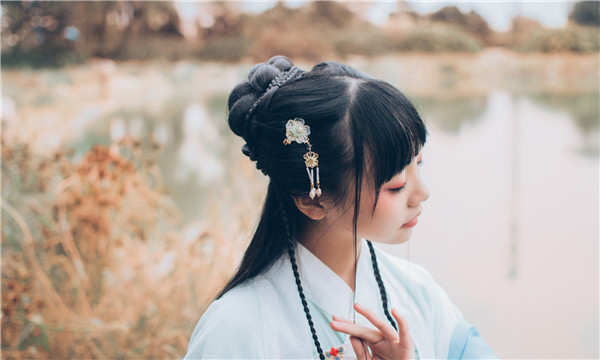 贡山试管助孕生子多少钱？了解真实费用让你更安心