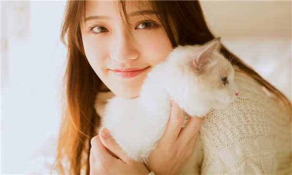 贡山试管婴儿可以让别人代生吗｜试管婴儿可以让别人代生吗孕妇