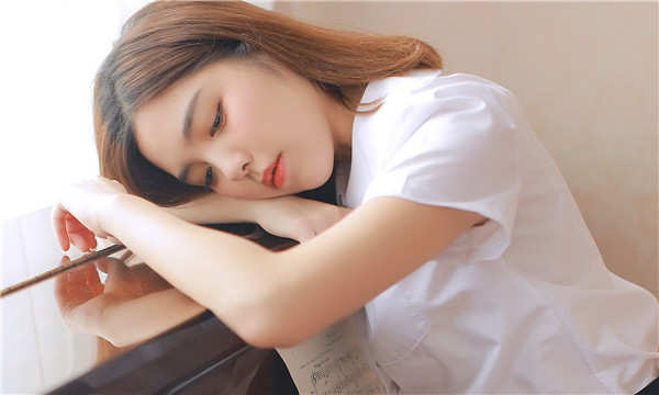 贡山试管代怀生子多少钱一个，助您实现育儿梦想