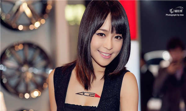 贡山试管助孕联系方式｜试管婴儿助孕平台