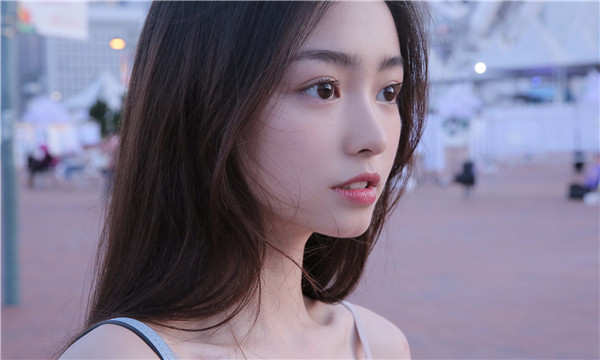 贡山借卵代生机构｜借卵生子的费用是多少
