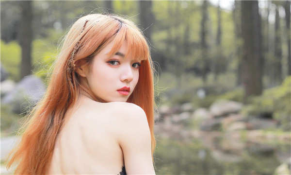 贡山贝宝助孕助孕生子，带您实现家庭完整的美好愿望