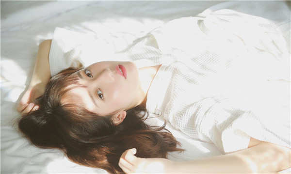 贡山一代试管生男孩的经验｜一代试管生男孩多还是女孩多